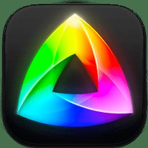 Kaleidoscope 5.1.1  macOS