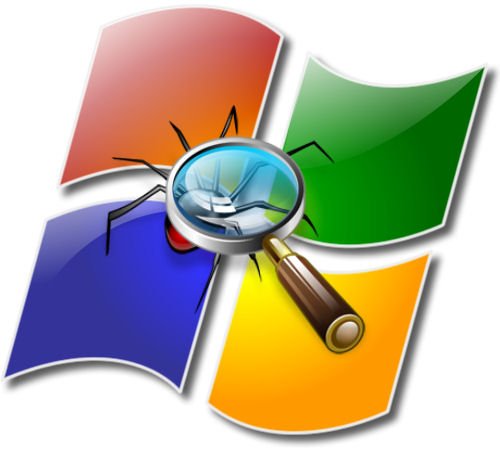 Microsoft Malicious Software Removal Tool 5.128