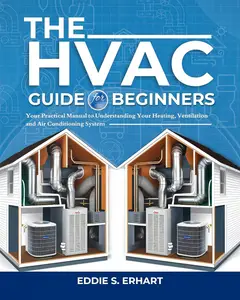 The HVAC Guide for Beginners