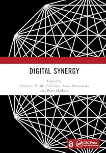 Digital Synergy