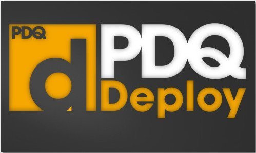 PDQ Deploy 19.3.611.0 Enterprise