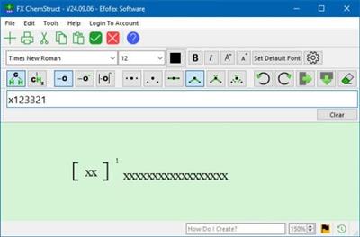 FX Science Tools MultiDocs  24.09.10 1ab7b559d9fbb2541d5a09473f76f6bc