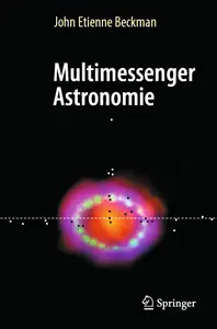 Multimessenger Astronomie