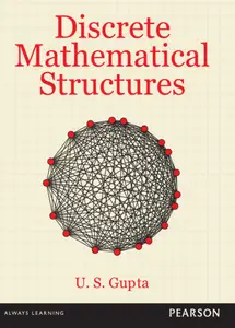 Discrete Mathematical Structures