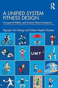 A Unified System Fitness Design