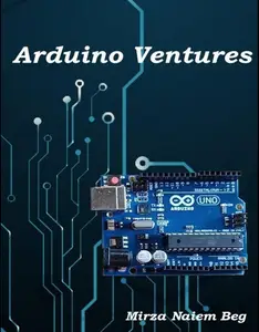 Arduino Ventures