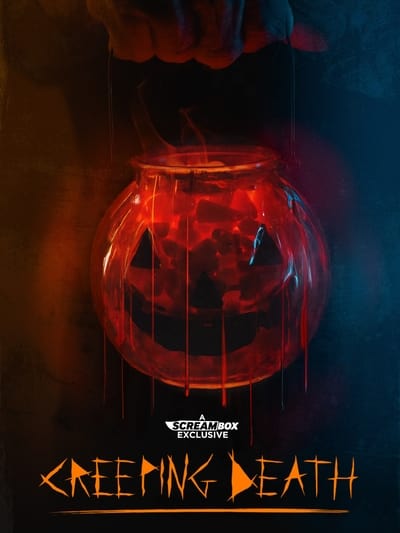 Creeping Death (2023) 1080p AMZN WEBRip DD2 0 x264-LAMA 294ce4969e8894908dd4b14df6b5ebca