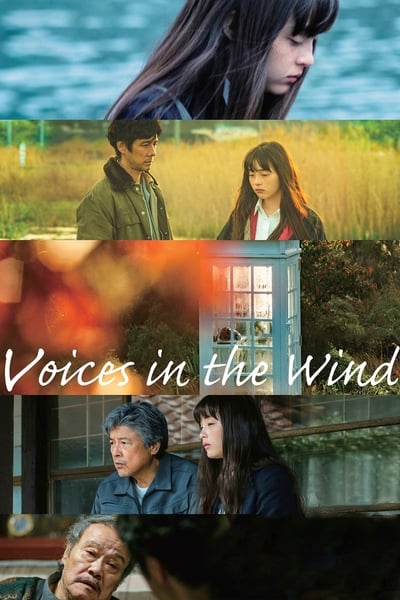 Voices In The Wind (2020) 1080p AMZN WEB-DL DD 5 1 H 264-Fxe 4fa5c8d6a83021ad47a4e29aa54cbecd