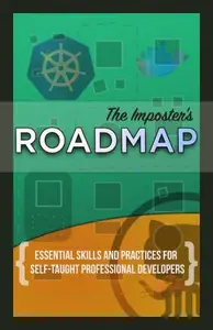 The Imposter’s Roadmap