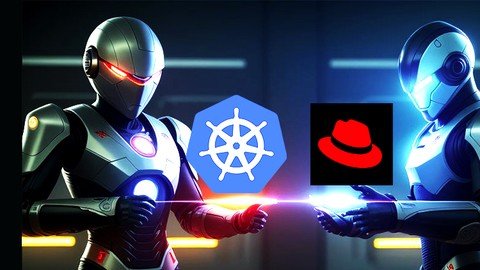 Next Gen - Jboss - Kubernetes, Openshift, Aws 1581d4f87bb4af7c2f8651ff38154ed5