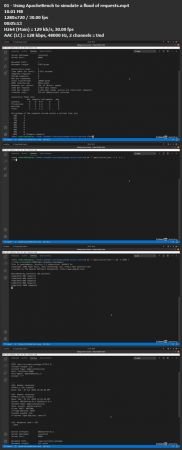 Securing Django  Applications 85fc5f8c91ab2127bfa52430225424d6