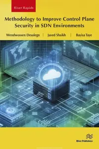 Methodology to Improve Control Plane Security in SDN Environments