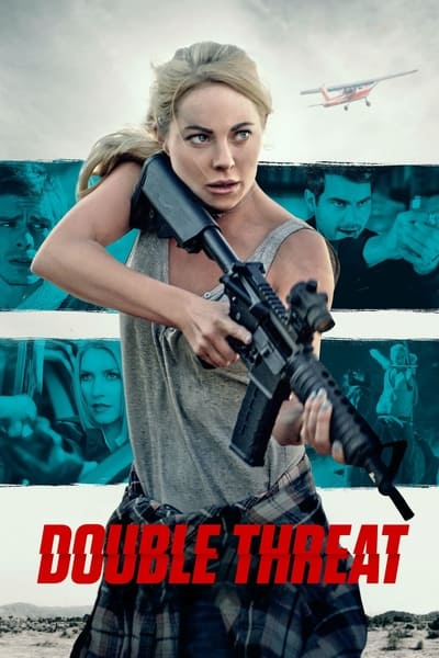 Double Threat (2022) 1080p AMZN WEB-DL DDP 2 0 H 264-PiRaTeS D50906cefae1d62ff6e4ad3f017277e1