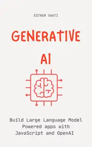 Generative AI with Langchain