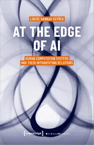 At the Edge of AI