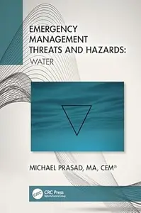 Emergency Management Threats and Hazards