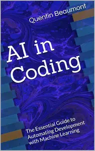 AI in Coding