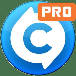 Total Video Converter Pro 5.1.5  macOS B8b108d6a2fe2143b4d6a506210158f0