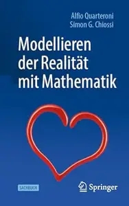 Modellieren der Realität mit Mathematik