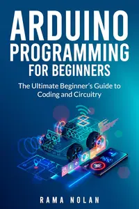 Arduino Programming for Beginners