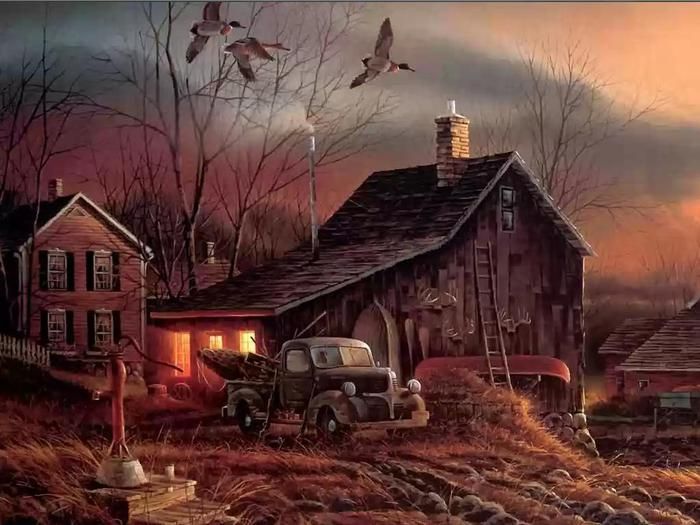 Terry Avon Redlin - Page 3 C47cf0187f652b4f72f4461babb132f9