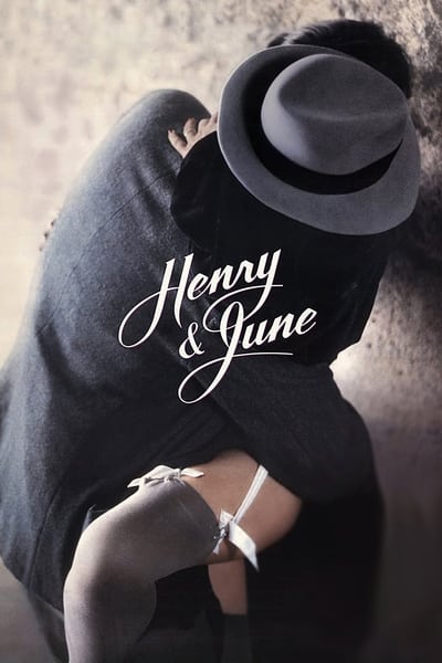 Henry and June (1990) 720p BluRay x264-x0r 32d9fa80f726b948695559b05ec6e7fd