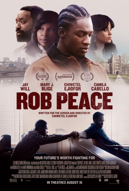 Rob Peace (2024) 1080p AMZN WEBRip DDP5 1 x265 10bit-GalaxyRG265 36f990a6d7f9208f65bff37be8e49902