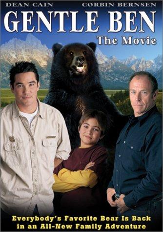 Gentle Ben (2002) [Ukr,Eng] WEBRip 1080p [HurTom] 02b9c41fdcc2b5c325430d07cf289204