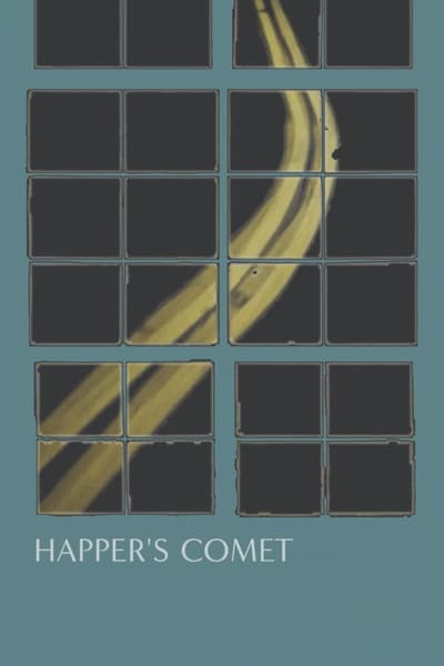 Happers Comet (2022) 1080p BluRay-LAMA 4d4ec2181329e1b8017da16e1cc4b704