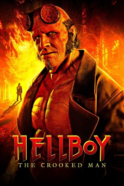 Hellboy The Crooked Man (2024) 720p HDCAM-C1NEM4 5082142e41f68914c8d7d3aac0b54309