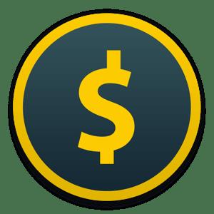 Money Pro - Personal Finance 2.10.17  macOS A6fed06d77de222ed4682fa8c6654411