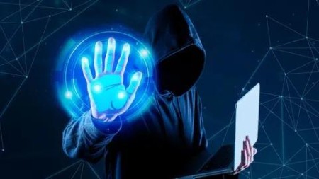 Complete NetWork Hacking Course (2024) - Beginner to Advanced