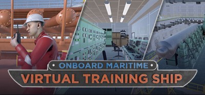 Virtual Training Ship-TENOKE