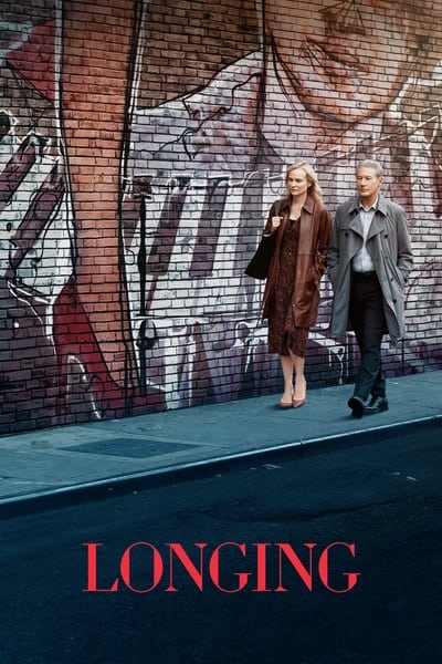 Longing 2024 German AC3 WEBRip x265-LDO