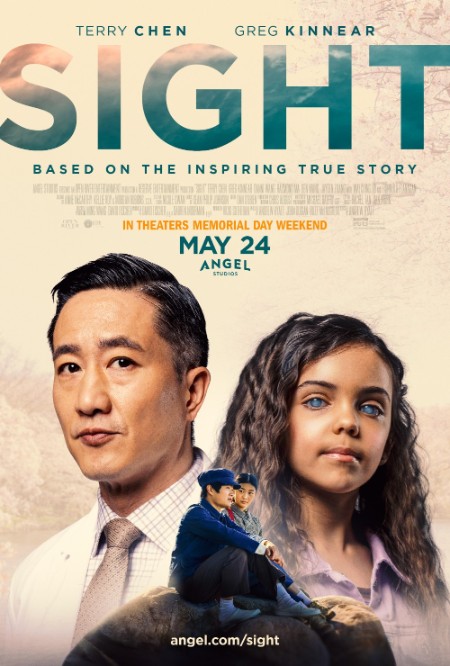 Sight (2023) 720p AMZN WEBRip x264-GalaxyRG