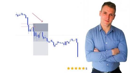 Forex Trading  Strategy - Simple, Mechanical & Profitable 4fb88d90f9c3aad96eeca69b1c08fd24