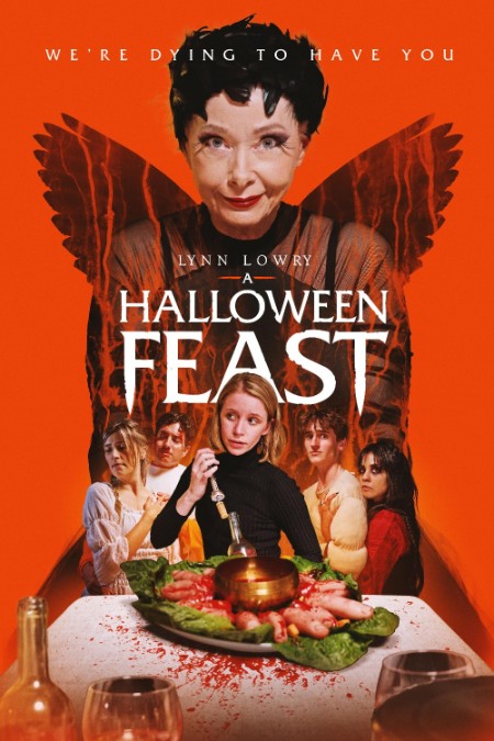 A Halloween Feast (2024) 1080p WEBRip x264 AAC-YTS 00e6069d71e945c8e21b87fda686a325