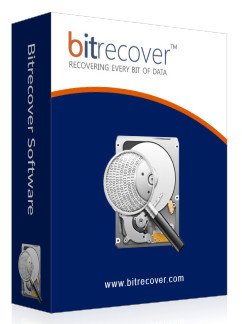 BitRecover EML Converter Wizard  11.5 1d58f582dd19bca386ba1e741122732a