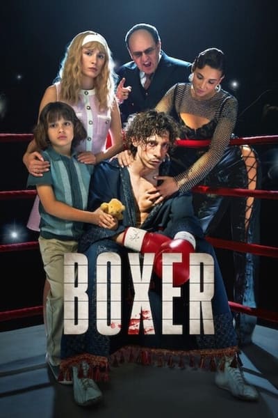 Boxer.2024.German.ML.EAC3.1080p.NF.WEB.H265-ZeroTwo