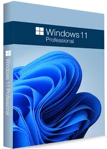 Windows 11 Pro 23H2 Build 22631.4169 (No TPM Required) Preactivated Multilingual September 2024 (x64)  2ac45e469431658070fab239f3c3dc2e