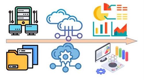 Mastering Data Integration  Patterns A433de8f828e65870113a7f30e14992f