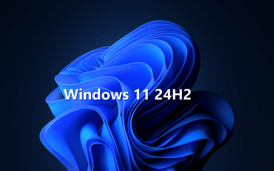 Windows 11 24H2 Build 26100.1742 19in1 Preactivated Multilingual (Release Preview)