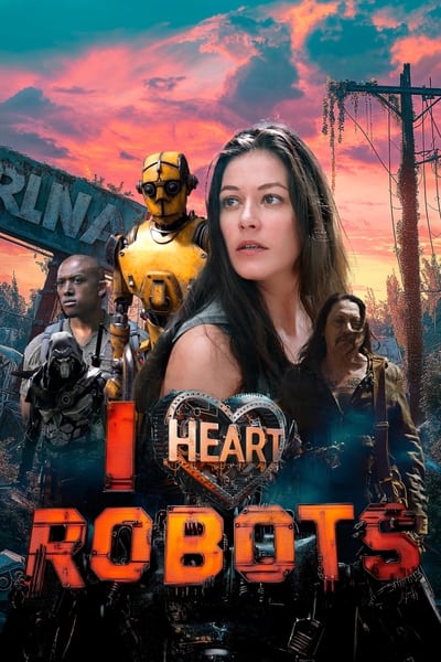 I Heart Robots (2024) 1080p WEB-DL HEVC x265 BONE Cfd1d2d6a1b66bd281e568ede5d5d136