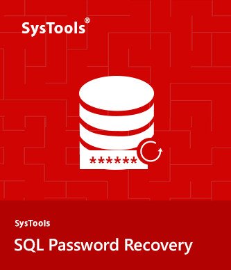 SysTools SQL Password Recovery  6.0 Fb8fa16cf7be217ce70d4f4034d8cb3c