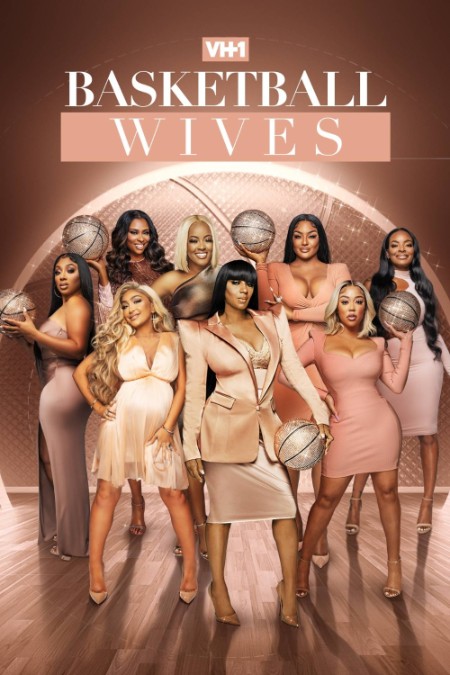 Basketball Wives S11E24 1080p WEB h264-EDITH