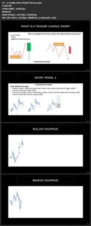 Forex Trading  Strategy - Simple, Mechanical & Profitable 1319b395a5506b2598eef80b9cb91e4d