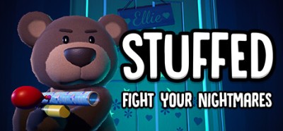 STUFFED Update v1.0.3-TENOKE 5ee1ea977a0f0f6fb6ab9015bc61cf4f