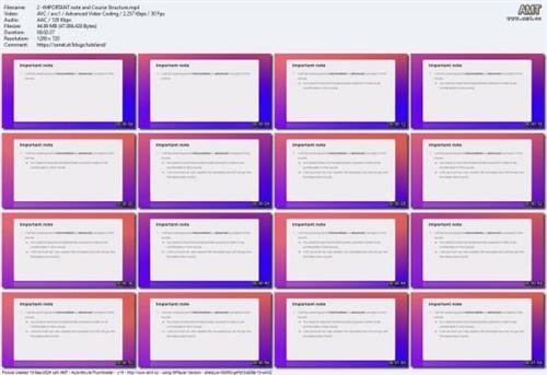 GenAI Application Architecture: Scalable & Secure AI  Design D810aa4d51bad4faea7e1c4aa3638150