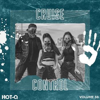 MP3: Cruise Control 038 (2024) Онлайн