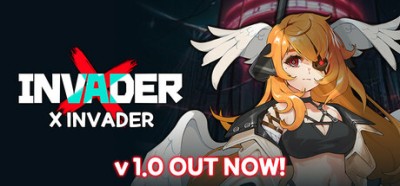 X Invader Update v1.0.12-TENOKE 215c24480649690ecb339f90359f1e56